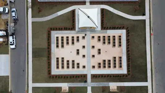 Winfield Farms by D.R. Horton in Myrtle Beach - image