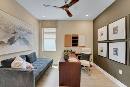 Willowbrook North by Dream Finders Homes in Winter Haven - image 10