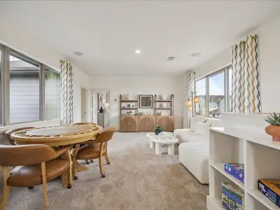 Indigo by Autograph Homes in Richmond - image 16