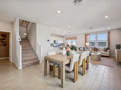 The Ridge Collection at North Copper Canyon 48