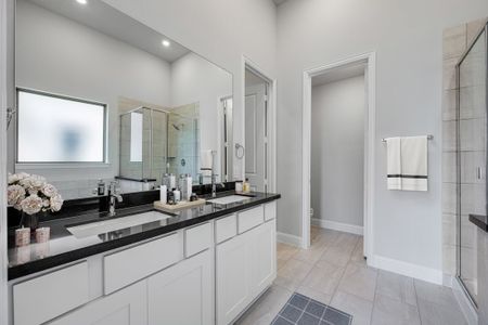 The Ranch at Uptown Celina 40s 28