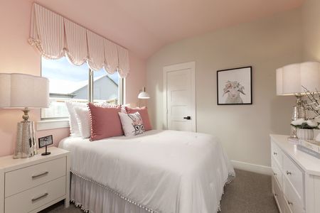 Jubilee by Coventry Homes in Hockley - photo 36 36