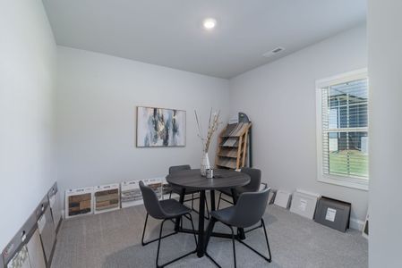 Swann Hills by Adams Homes in Statesville - image 18