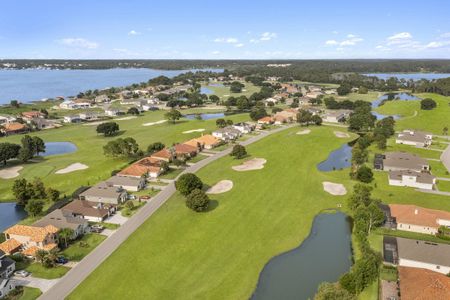 Silver Lake Estates II by KB Home in Leesburg - photo 2 2