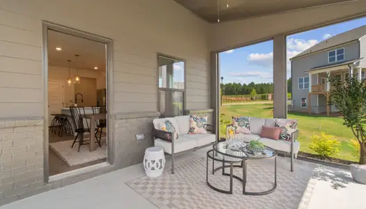 Kentmere by Chafin Communities in Auburn - photo 57 57