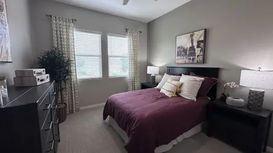 North Shore at Escalante by Fulton Homes in Surprise - photo 30 30