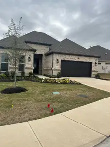 Ladera Prosper by Ladera Texas in Prosper - image 3