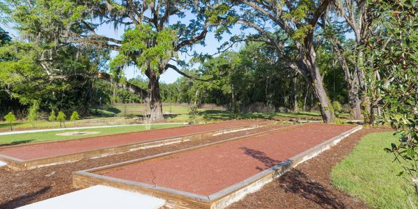 Cascades at Southern Hills by Inland Homes in Brooksville - photo 14 14