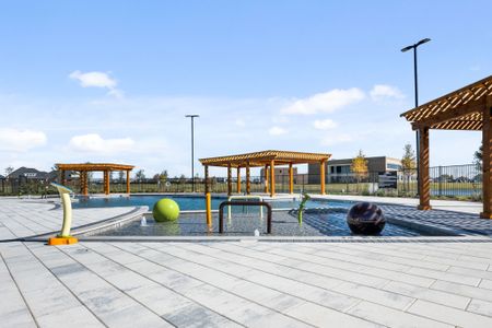 Meadow Vista 50-55 19