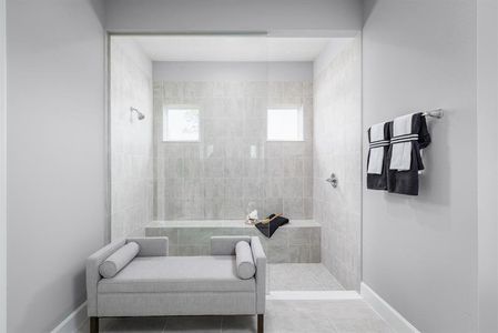 Silver Oaks by Ryan Homes in Port St. Lucie - image 7