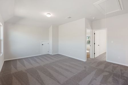 Orchard Ridge by Ashton Woods in Liberty Hill - photo 61 61