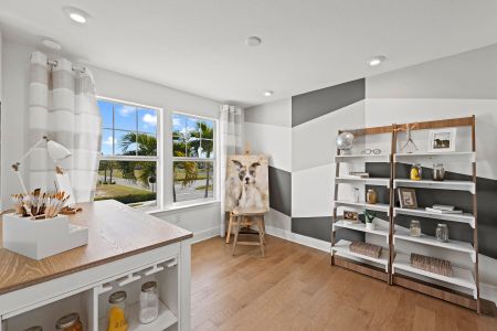 Arboretum by Mattamy Homes in Naples - photo 6 6
