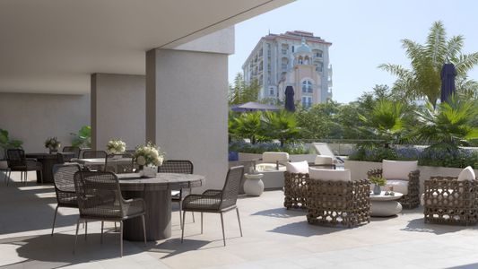 The Owen Golden Gate Point by The Ronto Group in Sarasota - image 17