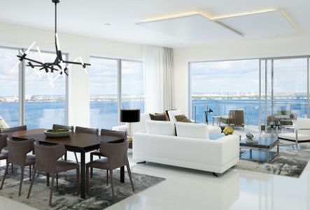 Altura Bayshore by The Ronto Group in Tampa - photo 13 13