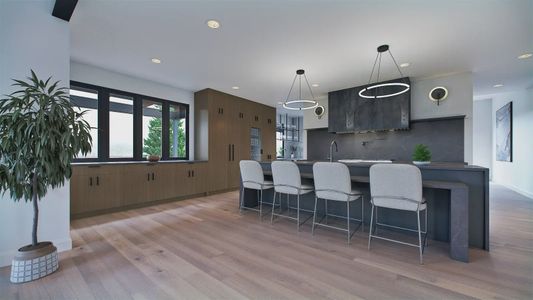 Signature at Crystal Valley by Work Shop Colorado in Castle Rock - image 18