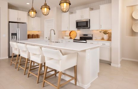 Del Webb at Rocking K by Del Webb in Tucson - image 9