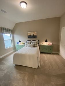 Solterra Texas by Coventry Homes in Mesquite - photo 53 53