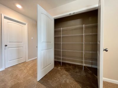 Inman Groves by D.R. Horton in Winter Haven - photo 39 39