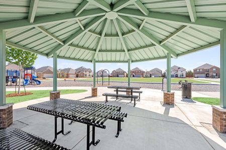 Addison Hills Classic 60s 24