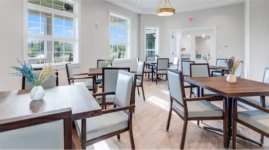 Villages of Westport: Villages Of Westport 40s 5