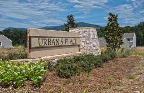 Urban's Place by Century Complete in Chatsworth - image