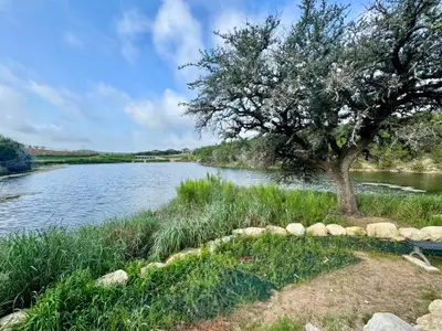 Travisso Siena Collection by Taylor Morrison in Leander - photo 9 9