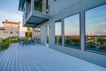 Preserve at Lakeway by CastleRock Communities in Lakeway - image 3