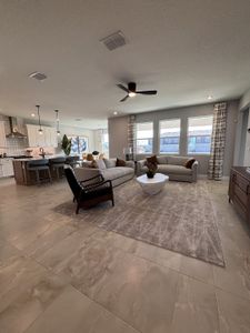 Meadowlark Landing by Mattamy Homes in Apopka - photo 67 67