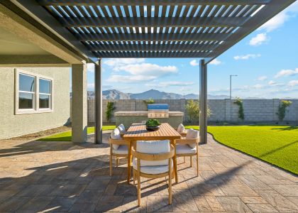 The Foothills Collection at Rancho Vista 31