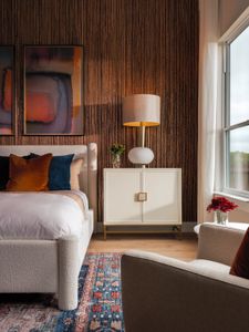 Santa Rita Ranch Saddleback by GFO Home in Liberty Hill - image 12