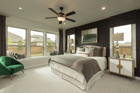 Sunflower Ridge by Coventry Homes in New Braunfels - photo 24 24