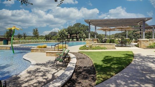 Veranda Designer by Hakes Brothers in San Antonio - image 14