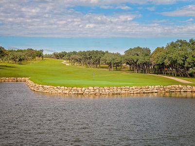 Traditional at Kissing Tree by Brookfield Residential in San Marcos - photo 7 7