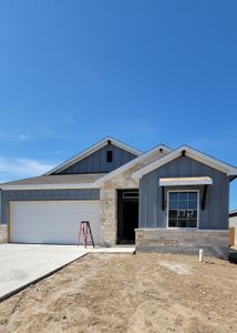 Hunter's Ranch by Hakes Brothers in San Antonio - photo 13 13