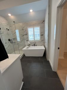 Bridgeland Central: The Cottages 9