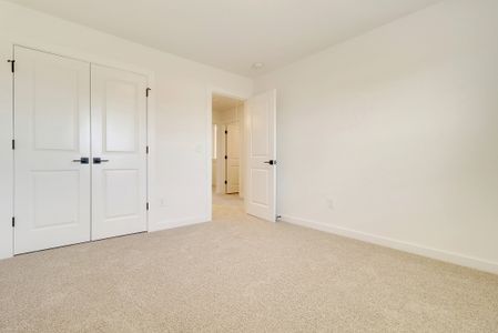 Westgate Village Townes by Hunter Quinn Homes in Spartanburg - photo 33 33