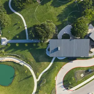 Windsong Ranch – 61′ Lots 53
