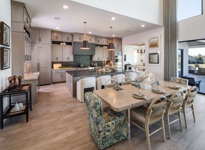 Legacy by Partners in Building in Friendswood - image 15