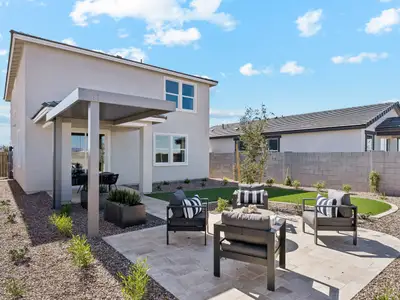 The Highlands Collection at Skyline Village 5