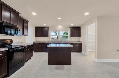 Sugarmill Woods by Adams Homes in Homosassa - image 15