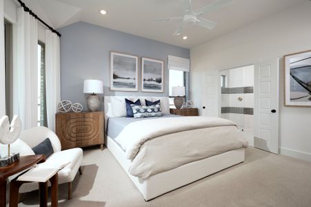 The Parklands by Coventry Homes in Schertz - photo 33 33