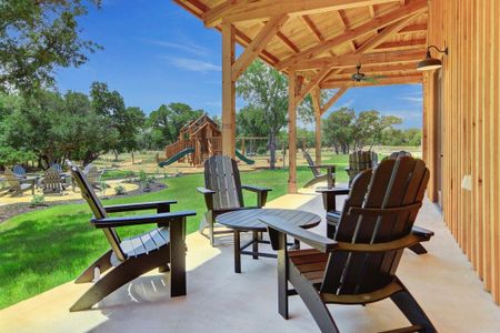 Spicewood Trails by Terrata Homes in Spicewood - photo 6 6