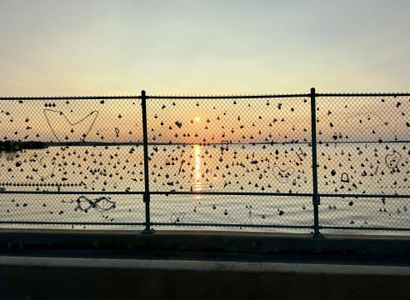 Birdhaven by Veranda Homes in Lexington - image 8