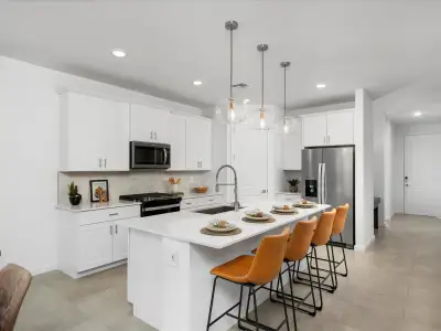 Wildera - Master planned community in San Tan Valley, AZ 12 12