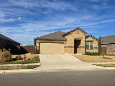 Sorento - Master planned community in Pflugerville, TX 32 32