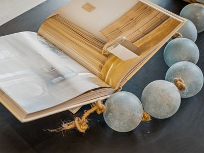 The Highlands Collection at Skyline Village 96