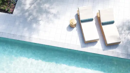 Point Hope - Master planned community in Charleston, SC 5