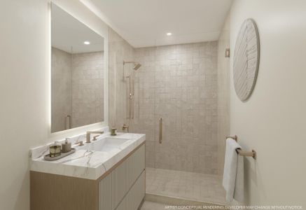 7200 Collins by Northlink Capital in Miami Beach - image 5