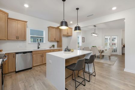 Benson Village by True Homes in Benson - photo 75 75