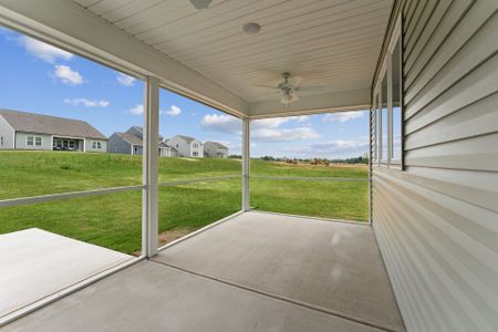 Benson Village by True Homes in Benson - photo 26 26